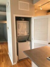 811 S Lytle St, Unit 317 in Chicago, IL - Building Photo - Building Photo