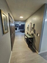 52275 Avenida Vallejo in La Quinta, CA - Building Photo - Building Photo