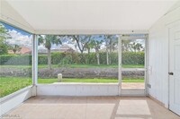 16180 Dublin Cir in Ft. Myers, FL - Foto de edificio - Building Photo