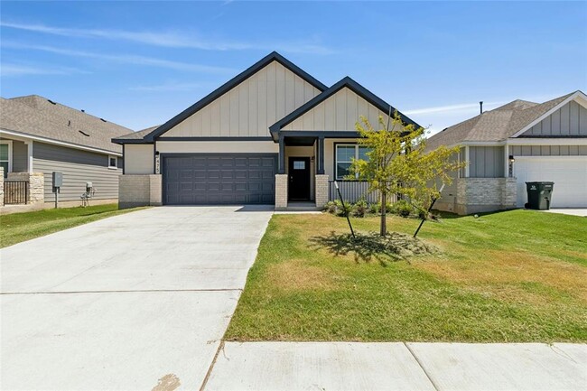 property at 475 Brooks Ranch Dr