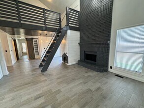 2501 Kathy Ct in Oklahoma City, OK - Building Photo - Building Photo