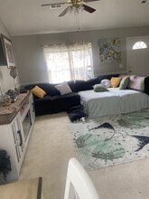 2459 Shadow Valley Rd in High Point, NC - Building Photo - Building Photo