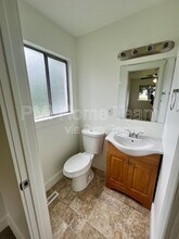 3165 Jackson Ave in Ogden, UT - Building Photo - Building Photo
