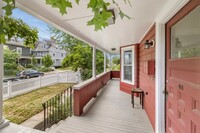 48 Aldie St, Unit 2 in Boston, MA - Building Photo - Building Photo