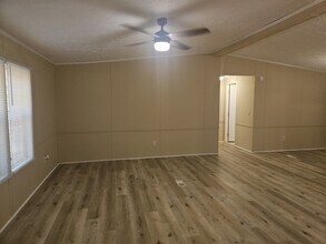 4058 Nursery Rd in Spring Lake, NC - Building Photo - Building Photo