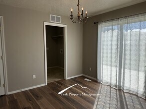 2524 Colfax Dr in Caldwell, ID - Building Photo - Building Photo