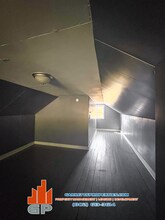 69 Pumping Station Dr in Sutton, VT - Foto de edificio - Building Photo