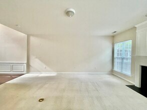 1513 Corwith Dr in Morrisville, NC - Building Photo - Building Photo