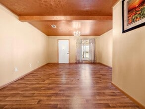 503 N 1st St in Leesville, LA - Building Photo - Building Photo