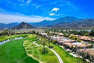 57676 Interlachen in La Quinta, CA - Building Photo - Building Photo