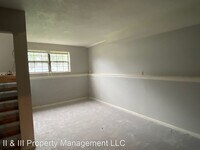 9623 W 86th St photo'