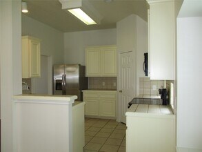3610 Darby Ct in Pearland, TX - Building Photo - Building Photo