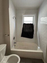 116 S 7th St, Unit 1 in Newark, NJ - Building Photo - Building Photo