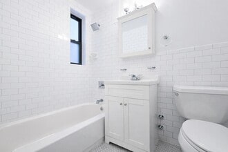 525-527 Riverdale Avenue, Unit 5N in Yonkers, NY - Foto de edificio - Building Photo