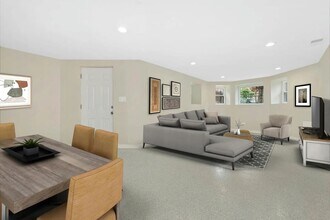 1341 W Foster Ave in Chicago, IL - Building Photo - Building Photo