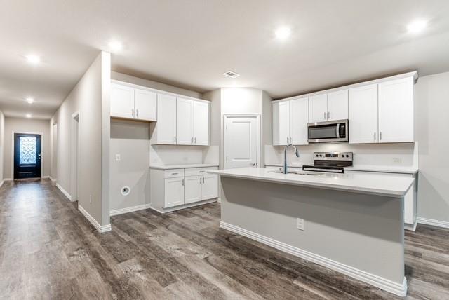 property at 228 Stonebrook Trl