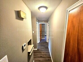 1130 Forest Home Dr in St. Louis, MO - Building Photo - Building Photo