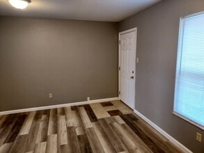 4740 Tishomingo Rd, Unit A in Hillsboro, MO - Building Photo - Building Photo