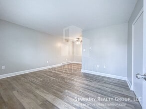 31 Sunbury Estates in Butler, PA - Building Photo - Building Photo