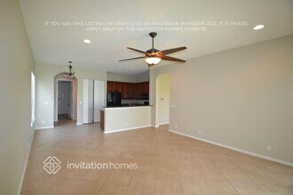 182 Palm Beach Plantation Blvd in Royal Palm Beach, FL - Building Photo - Building Photo