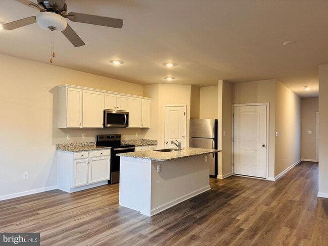 property at 15 Bloomsbury St