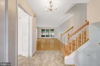 615 Kearney Ct SW in Vienna, VA - Building Photo - Building Photo
