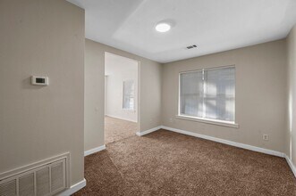 1313 N College St in McKinney, TX - Building Photo - Building Photo