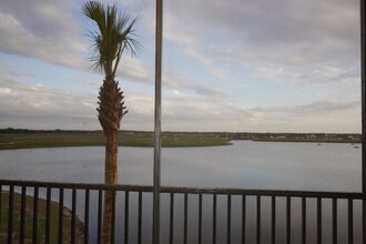 19140 Scallop Lp in Bradenton, FL - Foto de edificio - Building Photo