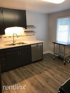 712 E Lewis St in Boise, ID - Foto de edificio