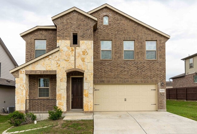 property at 11315 Applejack
