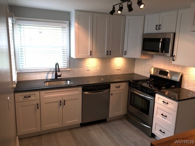 152 Tyler St in Buffalo, NY - Building Photo - Building Photo