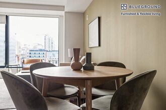 45 Stuart St in Boston, MA - Building Photo - Building Photo