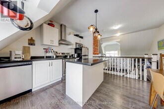 183 Grace St in Toronto, ON - Building Photo - Building Photo