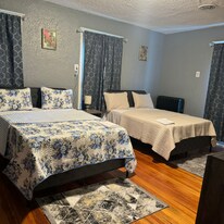 17604 Virginia Ave in Hagerstown, MD - Building Photo