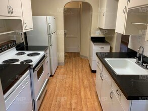 645 S Loomis Ave in Fort Collins, CO - Building Photo - Building Photo