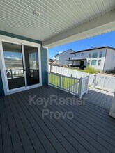 146 Thistle Dr in Saratoga Springs, UT - Building Photo - Building Photo