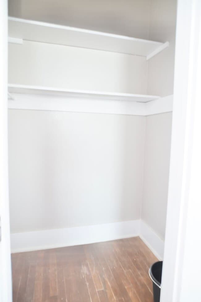 12 E University Blvd in Tucson, AZ - Building Photo - Building Photo