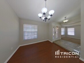 1611 Kenlyn Dr in Longwood, FL - Building Photo - Building Photo