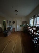 52 Rowley St in Rochester, NY - Building Photo - Building Photo