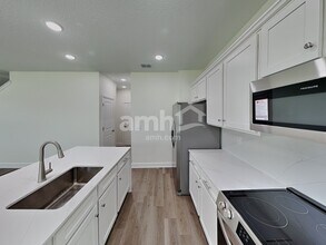 2688 Noah Pines Pl in Green Cove Springs, FL - Building Photo - Building Photo