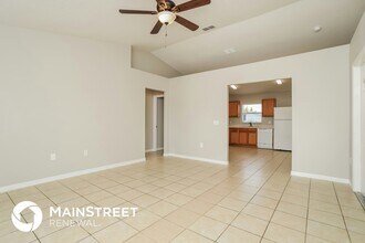 350 Lauderdale Ct in Kissimmee, FL - Building Photo - Building Photo