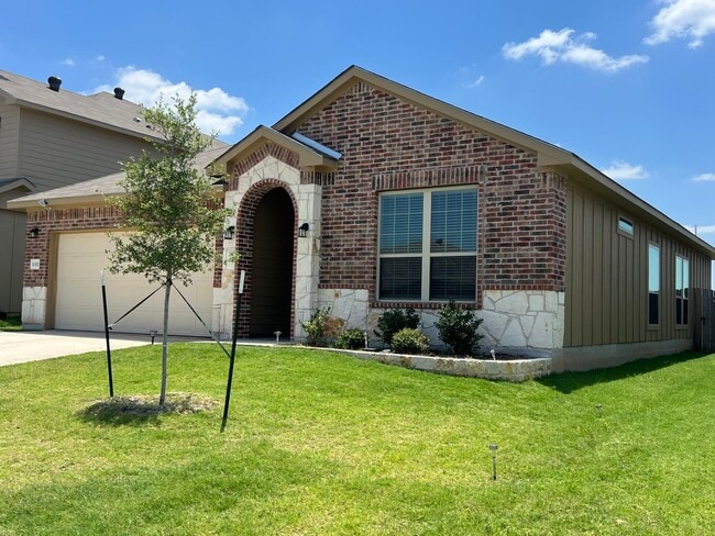 property at 11312 Solar St