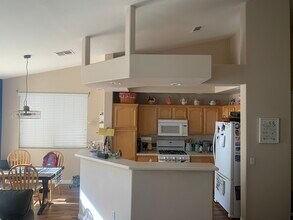 1205 Simms Ave in Henderson, NV - Building Photo - Building Photo