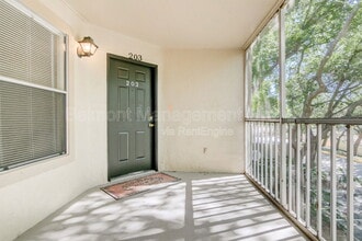 642 Dory Ln in Altamonte Springs, FL - Building Photo - Building Photo