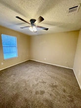 2632 Colonial Ave in Waco, TX - Foto de edificio - Building Photo