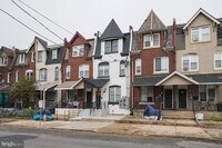3458 Frankford Ave photo'