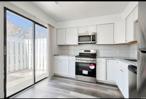 1490 Turkey Ridge Rd in Surfside Beach, SC - Building Photo