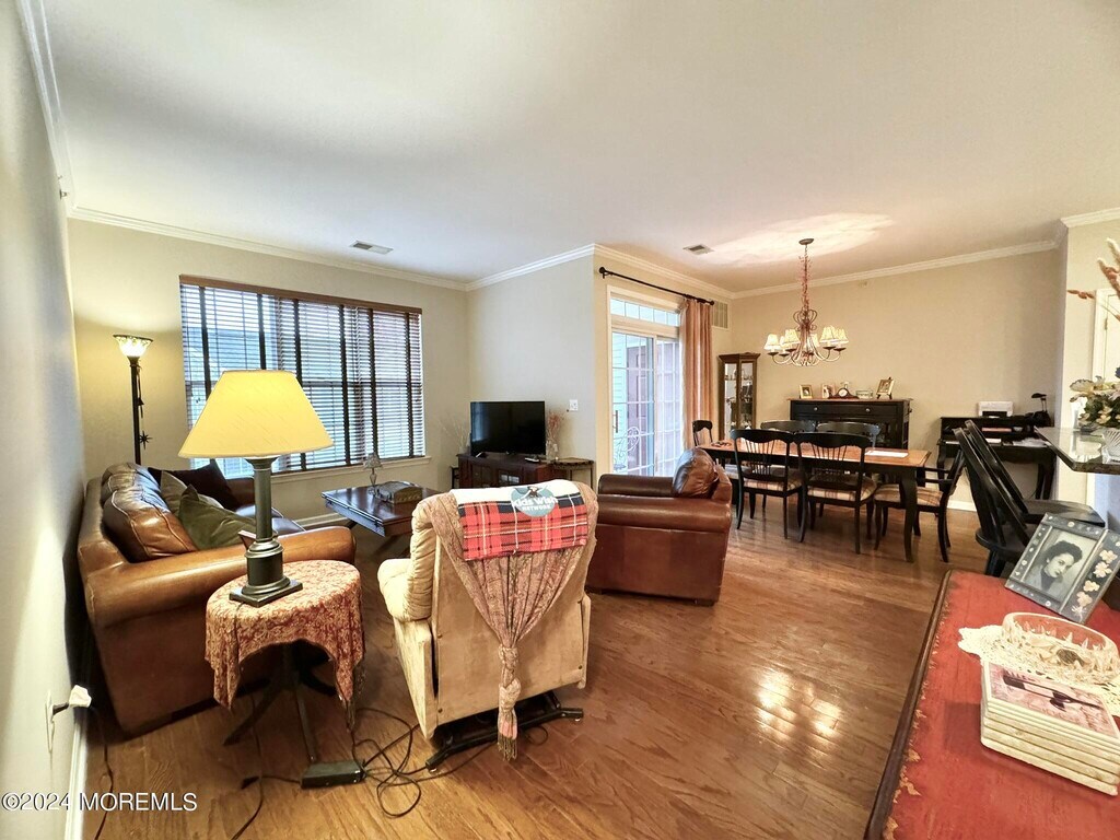 531 Sophee Ln Rentals in Lakewood, NJ