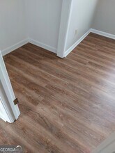 710 Georgia Ave in Fayetteville, GA - Building Photo - Building Photo