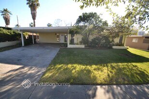 1330 Campus Ave in Redlands, CA - Building Photo